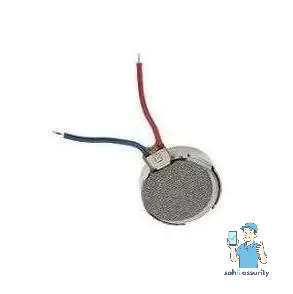 Vibrator for Oppo A5 thumbnail